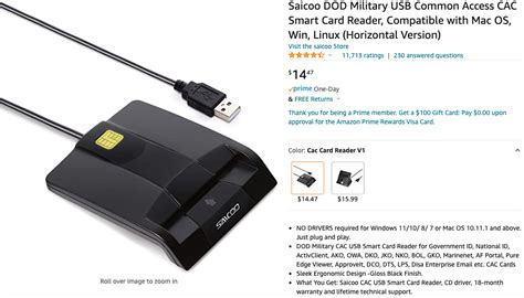 smart card reader malware|How A Cheap Smart ID Card Reader Sold On Amazon Became .